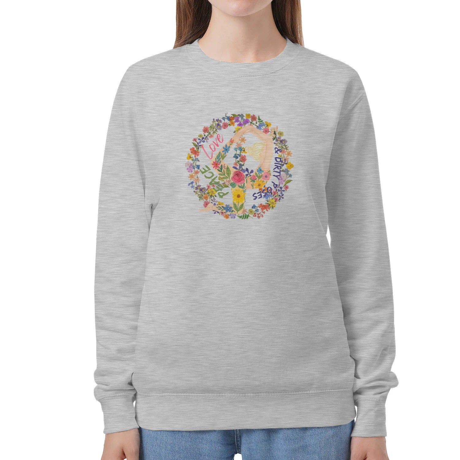 {"colors":["Heather Grey","Heather Grey","Heather Grey","Heather Grey","Heather Grey","Heather Grey","Heather Grey","Heather Grey"],"sizes":["5XL","4XL","3XL","2XL","XL","L","M","S"],"isMainImage":false}