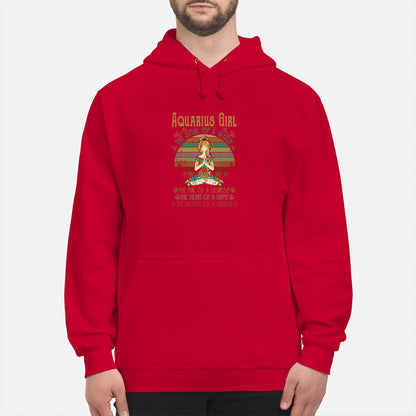 {"colors":["Red","Red","Red","Red","Red","Red"],"sizes":["3XL","2XL","XL","L","M","S"],"isMainImage":false}