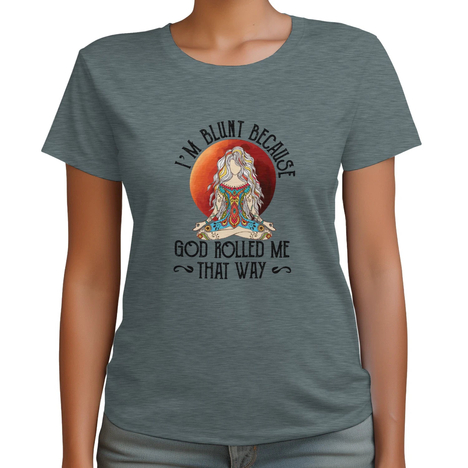 {"colors":["Dark Heather","Dark Heather","Dark Heather","Dark Heather","Dark Heather","Dark Heather","Dark Heather","Dark Heather"],"sizes":["5XL","4XL","3XL","2XL","XL","L","M","S"],"isMainImage":false}