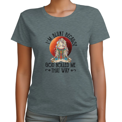 {"colors":["Dark Heather","Dark Heather","Dark Heather","Dark Heather","Dark Heather","Dark Heather","Dark Heather","Dark Heather"],"sizes":["5XL","4XL","3XL","2XL","XL","L","M","S"],"isMainImage":false}