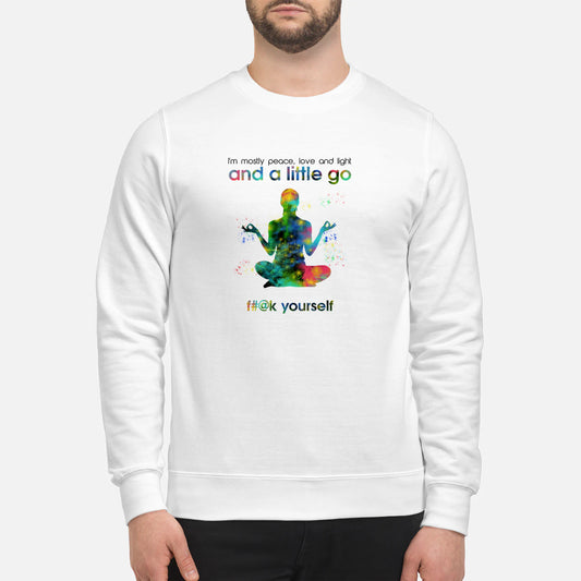 {"colors":["White","White","White","White","White"],"sizes":["S","2XL","XL","L","M"],"isMainImage":false}