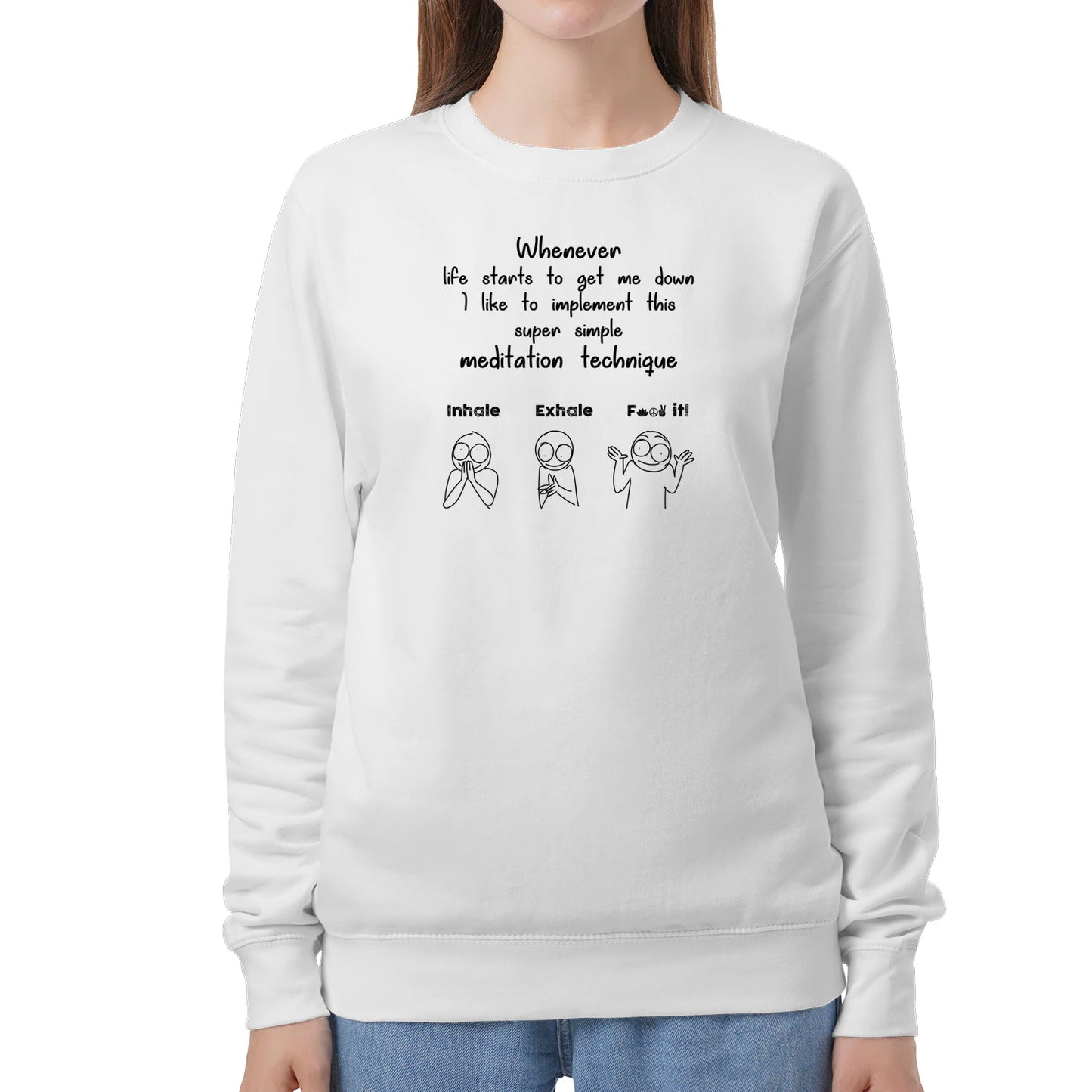 {"colors":["White","White","White","White","White"],"sizes":["S","2XL","XL","L","M"],"isMainImage":false}