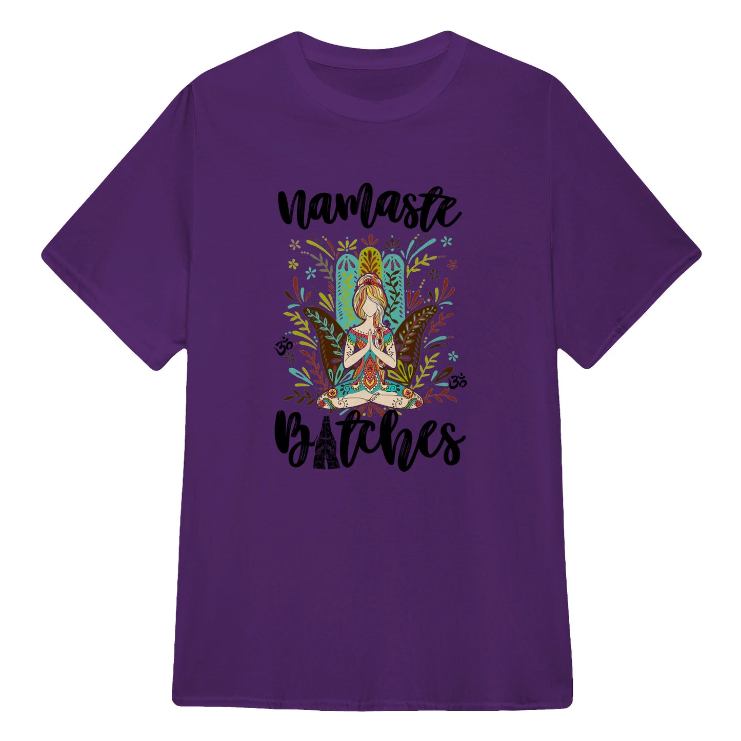 {"colors":["Purple","Purple","Purple","Purple","Purple","Purple","Purple","Purple"],"sizes":["5XL","4XL","3XL","2XL","XL","L","M","S"],"isMainImage":true}