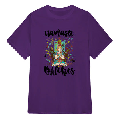{"colors":["Purple","Purple","Purple","Purple","Purple","Purple","Purple","Purple"],"sizes":["5XL","4XL","3XL","2XL","XL","L","M","S"],"isMainImage":true}