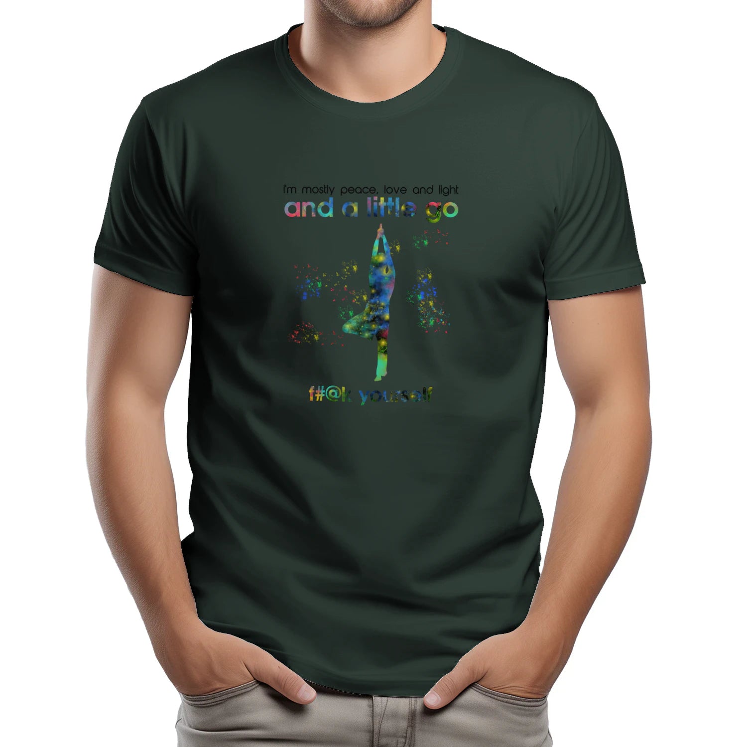 {"colors":["Forest Green","Forest Green","Forest Green","Forest Green","Forest Green","Forest Green","Forest Green","Forest Green"],"sizes":["5XL","4XL","3XL","2XL","XL","L","M","S"],"isMainImage":false}