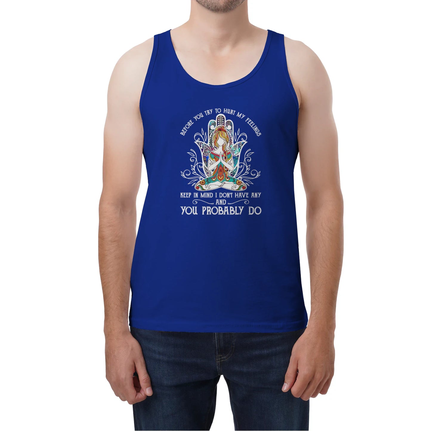 {"colors":["True Royal","True Royal","True Royal","True Royal","True Royal","True Royal"],"sizes":["2XL","XL","L","M","S","XS"],"isMainImage":false}