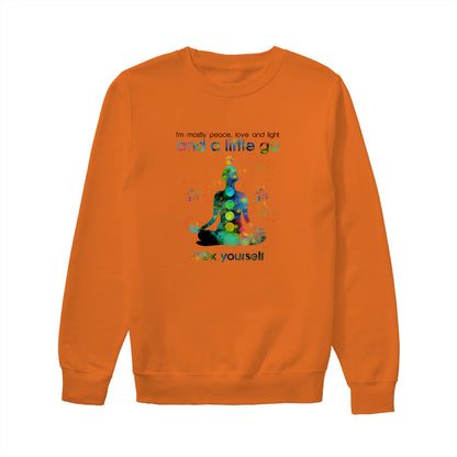 {"colors":["Orange","Orange","Orange","Orange","Orange"],"sizes":["2XL","XL","L","M","S"],"isMainImage":true}