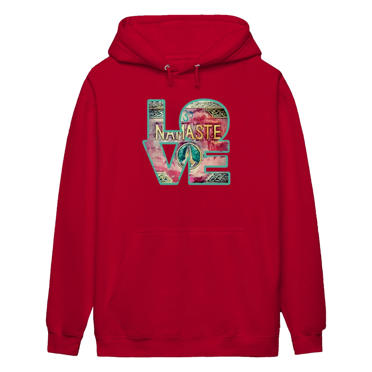 {"colors":["Red","Red","Red","Red","Red","Red"],"sizes":["3XL","2XL","XL","L","M","S"],"isMainImage":true}