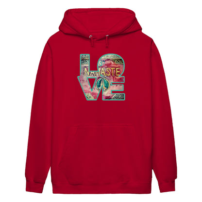 {"colors":["Red","Red","Red","Red","Red","Red"],"sizes":["3XL","2XL","XL","L","M","S"],"isMainImage":true}