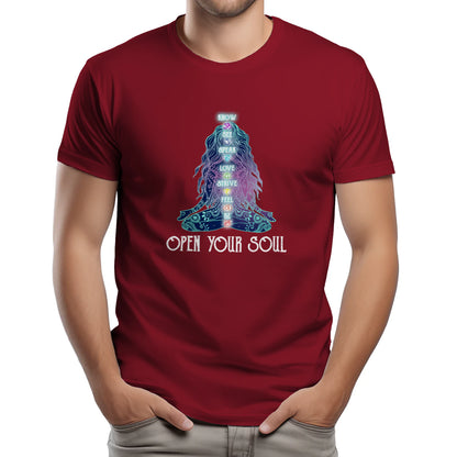 {"colors":["Antique Cherry Red","Antique Cherry Red","Antique Cherry Red","Antique Cherry Red","Antique Cherry Red","Antique Cherry Red","Antique Cherry Red"],"sizes":["4XL","3XL","2XL","XL","L","M","S"],"isMainImage":false}