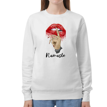 {"colors":["White","White","White","White","White"],"sizes":["S","2XL","XL","L","M"],"isMainImage":false}