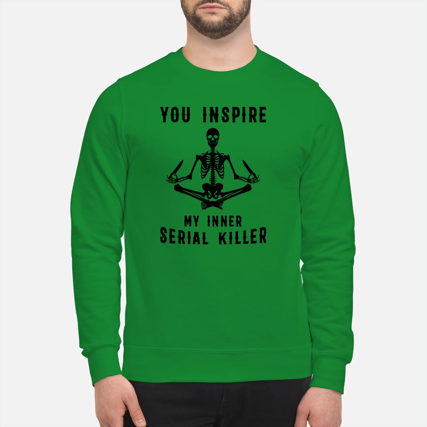 {"colors":["Kelly","Kelly","Kelly","Kelly","Kelly"],"sizes":["2XL","XL","L","M","S"],"isMainImage":false}