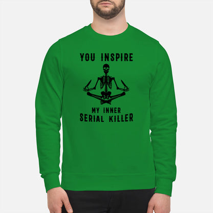 {"colors":["Kelly","Kelly","Kelly","Kelly","Kelly"],"sizes":["2XL","XL","L","M","S"],"isMainImage":false}