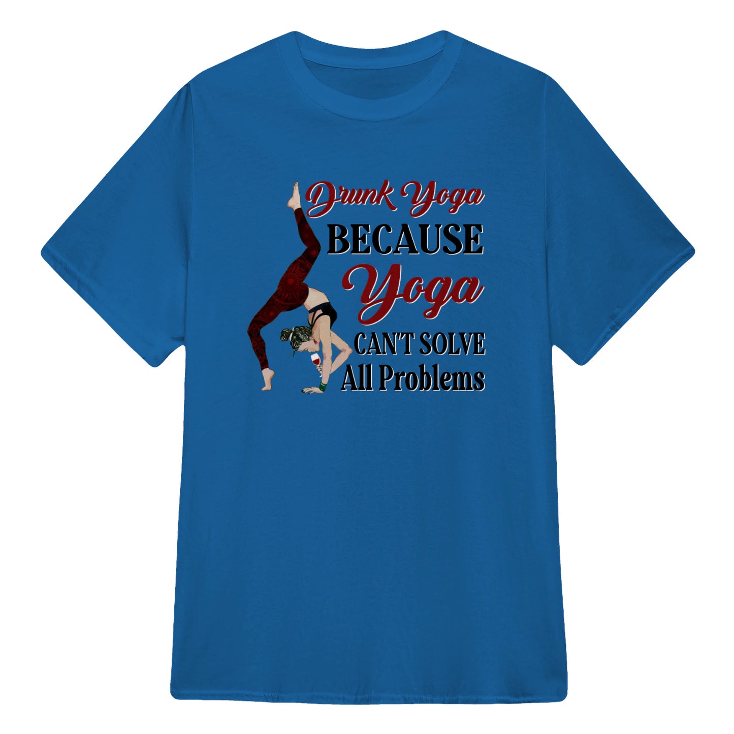 {"colors":["Royal","Royal","Royal","Royal","Royal","Royal","Royal","Royal"],"sizes":["5XL","4XL","3XL","2XL","XL","L","M","S"],"isMainImage":true}