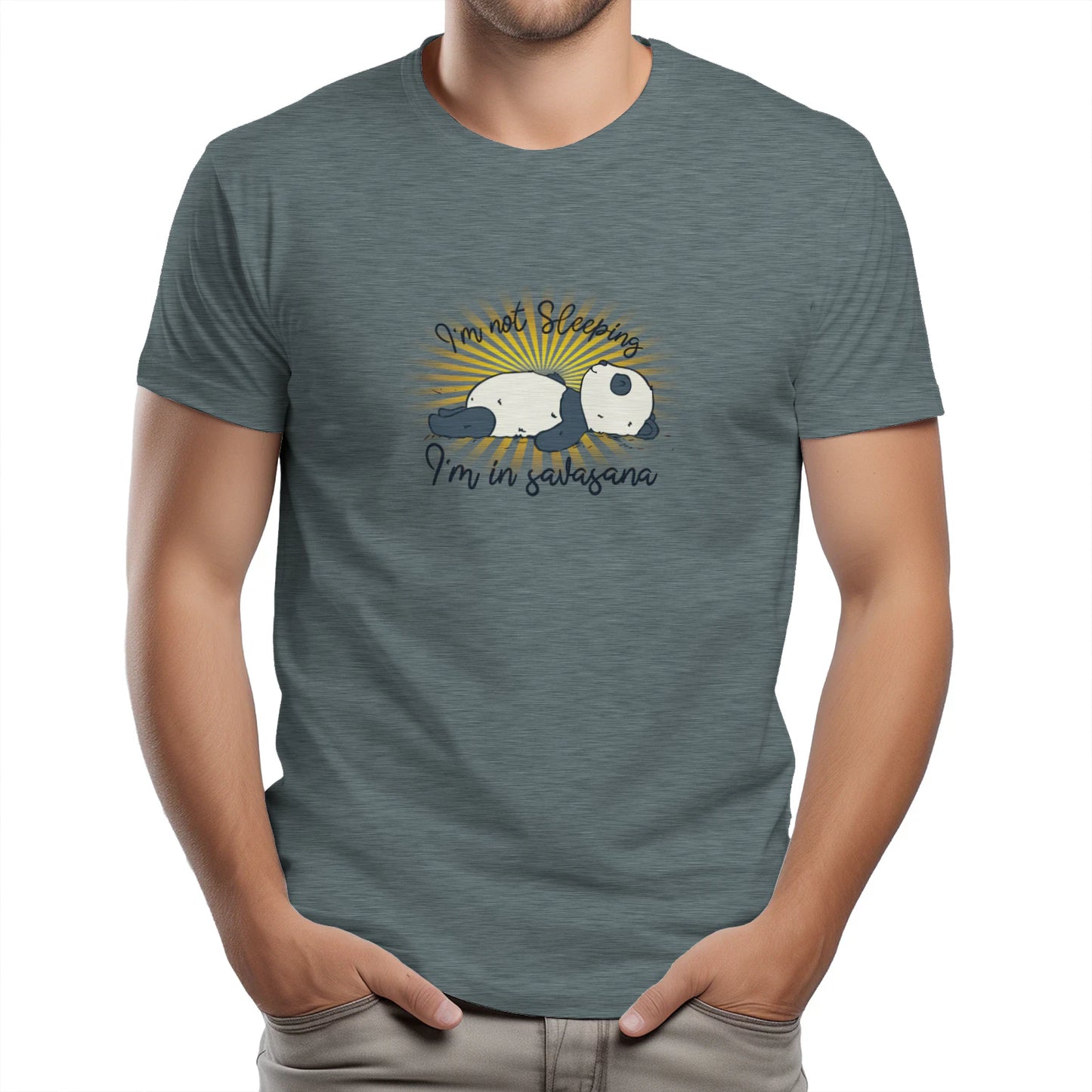 {"colors":["Dark Heather","Dark Heather","Dark Heather","Dark Heather","Dark Heather","Dark Heather","Dark Heather","Dark Heather"],"sizes":["5XL","4XL","3XL","2XL","XL","L","M","S"],"isMainImage":false}