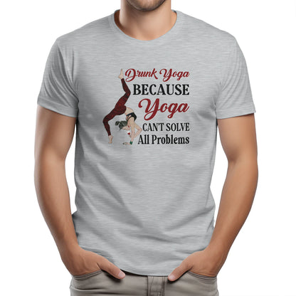 {"colors":["Sport Grey","Sport Grey","Sport Grey","Sport Grey","Sport Grey","Sport Grey","Sport Grey","Sport Grey"],"sizes":["5XL","4XL","3XL","2XL","XL","L","M","S"],"isMainImage":false}