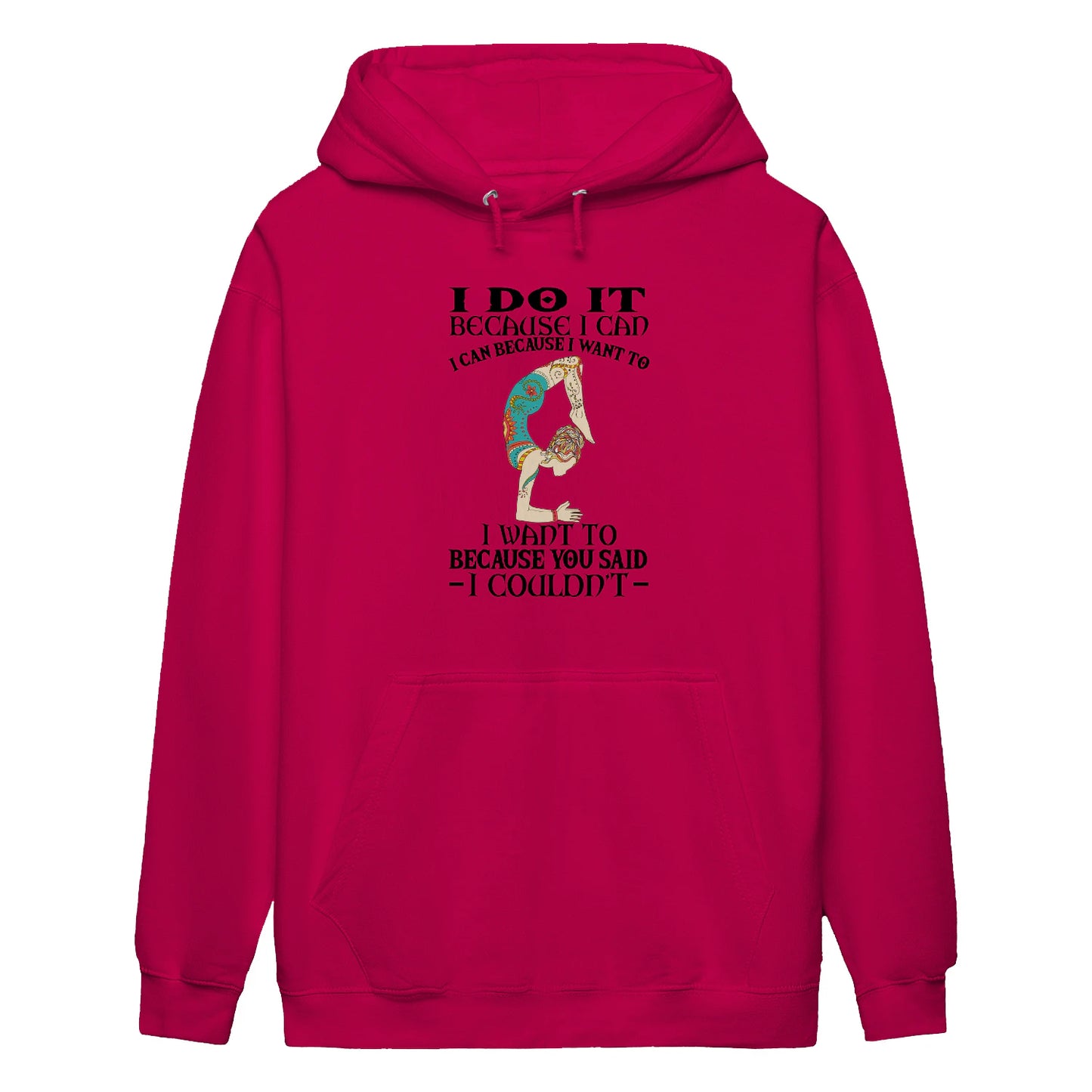 {"colors":["Hot Pink","Hot Pink","Hot Pink","Hot Pink","Hot Pink"],"sizes":["2XL","XL","L","M","S"],"isMainImage":true}
