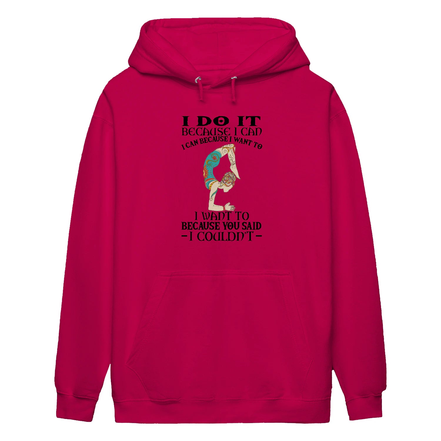 {"colors":["Hot Pink","Hot Pink","Hot Pink","Hot Pink","Hot Pink"],"sizes":["2XL","XL","L","M","S"],"isMainImage":true}