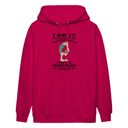 {"colors":["Hot Pink","Hot Pink","Hot Pink","Hot Pink","Hot Pink"],"sizes":["2XL","XL","L","M","S"],"isMainImage":true}