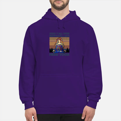 {"colors":["Purple","Purple","Purple","Purple","Purple"],"sizes":["2XL","XL","L","M","S"],"isMainImage":false}