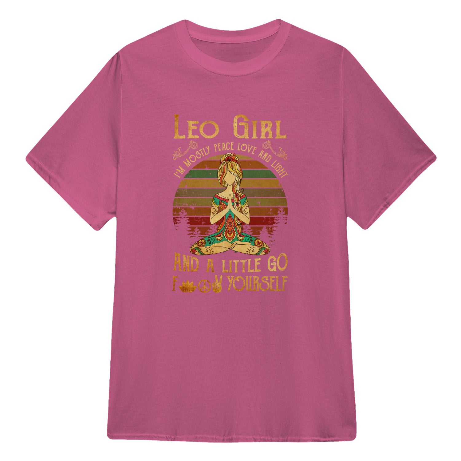 {"colors":["Azalea","Azalea","Azalea","Azalea","Azalea","Azalea","Azalea","Azalea"],"sizes":["5XL","4XL","3XL","2XL","XL","L","M","S"],"isMainImage":true}