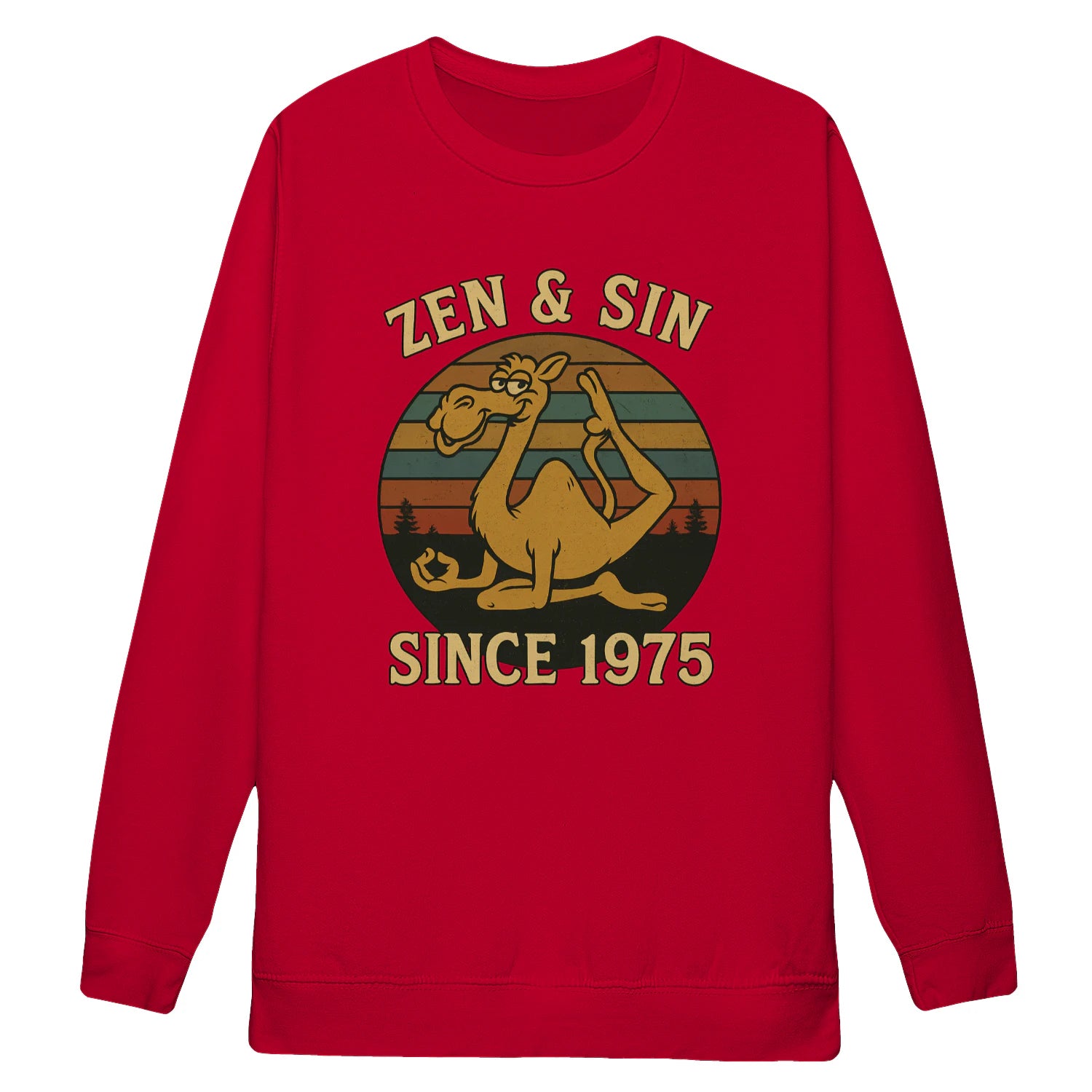{"colors":["Red","Red","Red","Red","Red","Red"],"sizes":["3XL","2XL","XL","L","M","S"],"isMainImage":true}