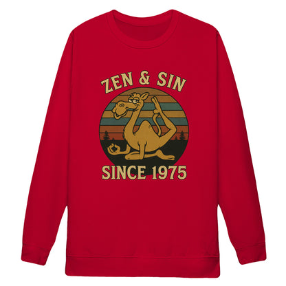 {"colors":["Red","Red","Red","Red","Red","Red"],"sizes":["3XL","2XL","XL","L","M","S"],"isMainImage":true}