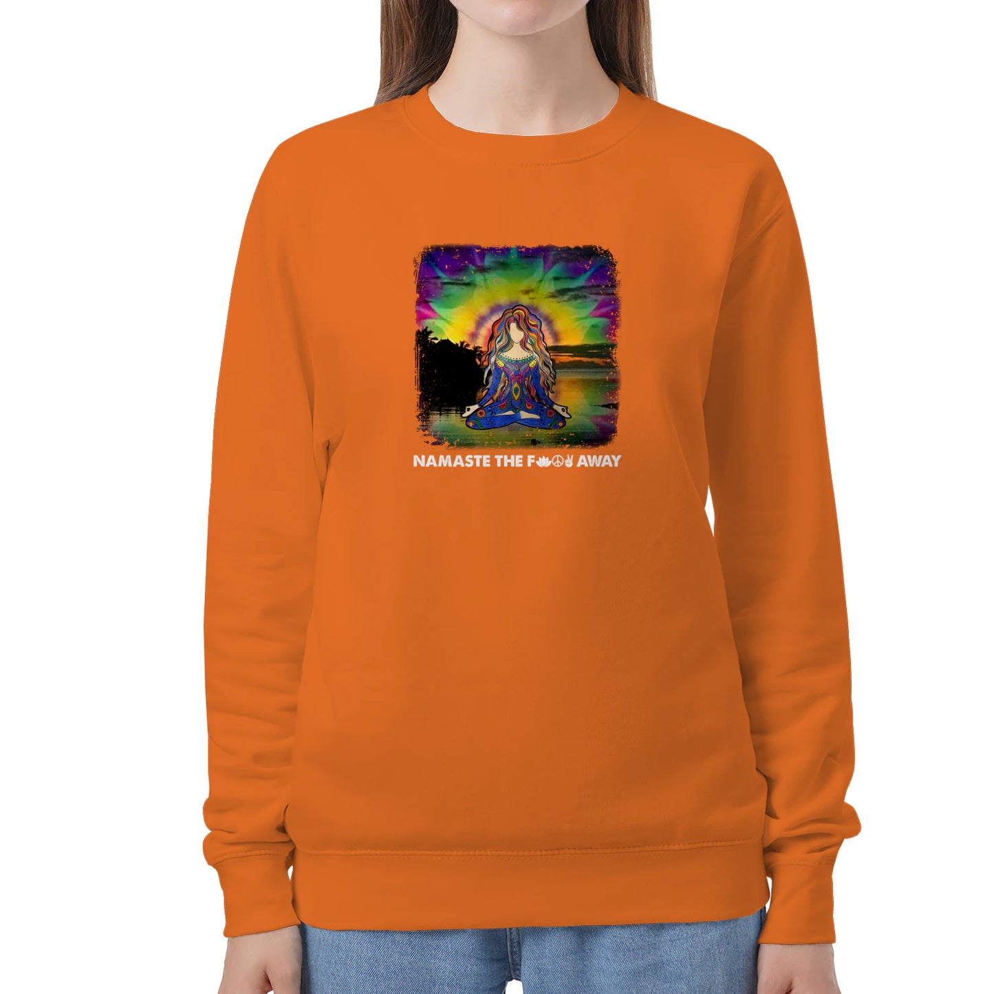 {"colors":["Orange","Orange","Orange","Orange","Orange"],"sizes":["2XL","XL","L","M","S"],"isMainImage":false}