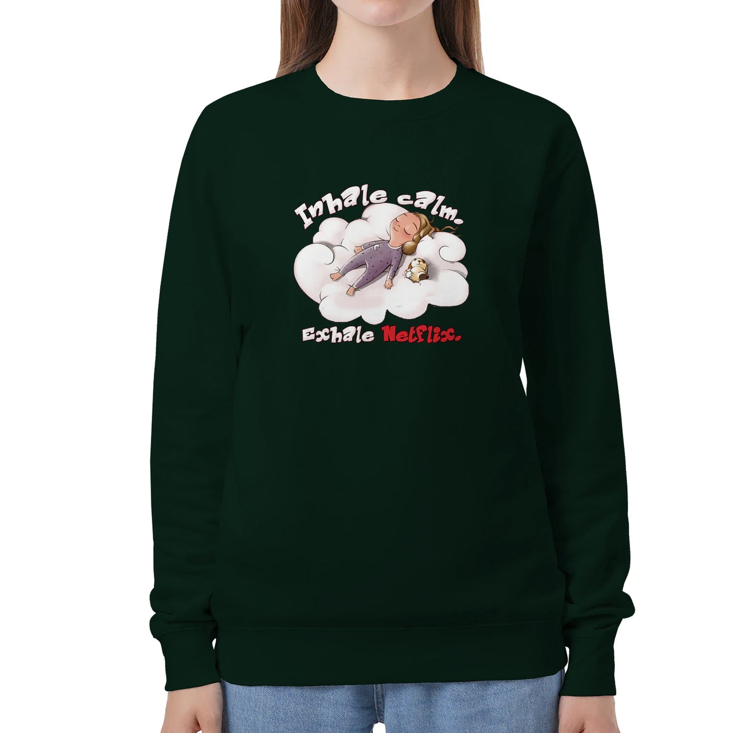 {"colors":["Forest Green","Forest Green","Forest Green","Forest Green","Forest Green"],"sizes":["2XL","XL","L","M","S"],"isMainImage":false}