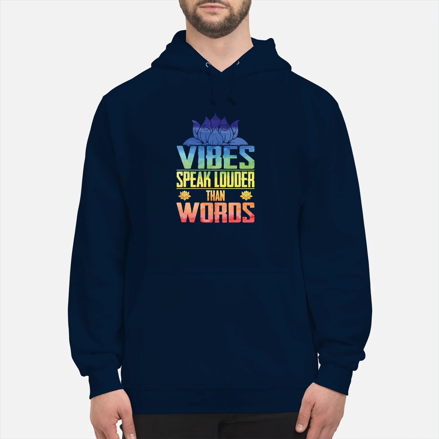 {"colors":["Oxford Navy","Oxford Navy","Oxford Navy","Oxford Navy","Oxford Navy","Oxford Navy","Oxford Navy","Oxford Navy"],"sizes":["5XL","4XL","3XL","2XL","XL","L","M","S"],"isMainImage":false}