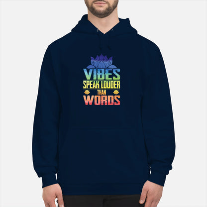 {"colors":["Oxford Navy","Oxford Navy","Oxford Navy","Oxford Navy","Oxford Navy","Oxford Navy","Oxford Navy","Oxford Navy"],"sizes":["5XL","4XL","3XL","2XL","XL","L","M","S"],"isMainImage":false}