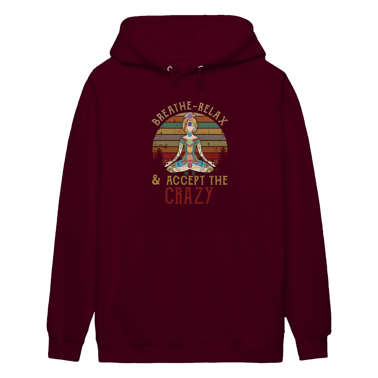 {"colors":["Burgundy","Burgundy","Burgundy","Burgundy","Burgundy"],"sizes":["2XL","XL","L","M","S"],"isMainImage":true}