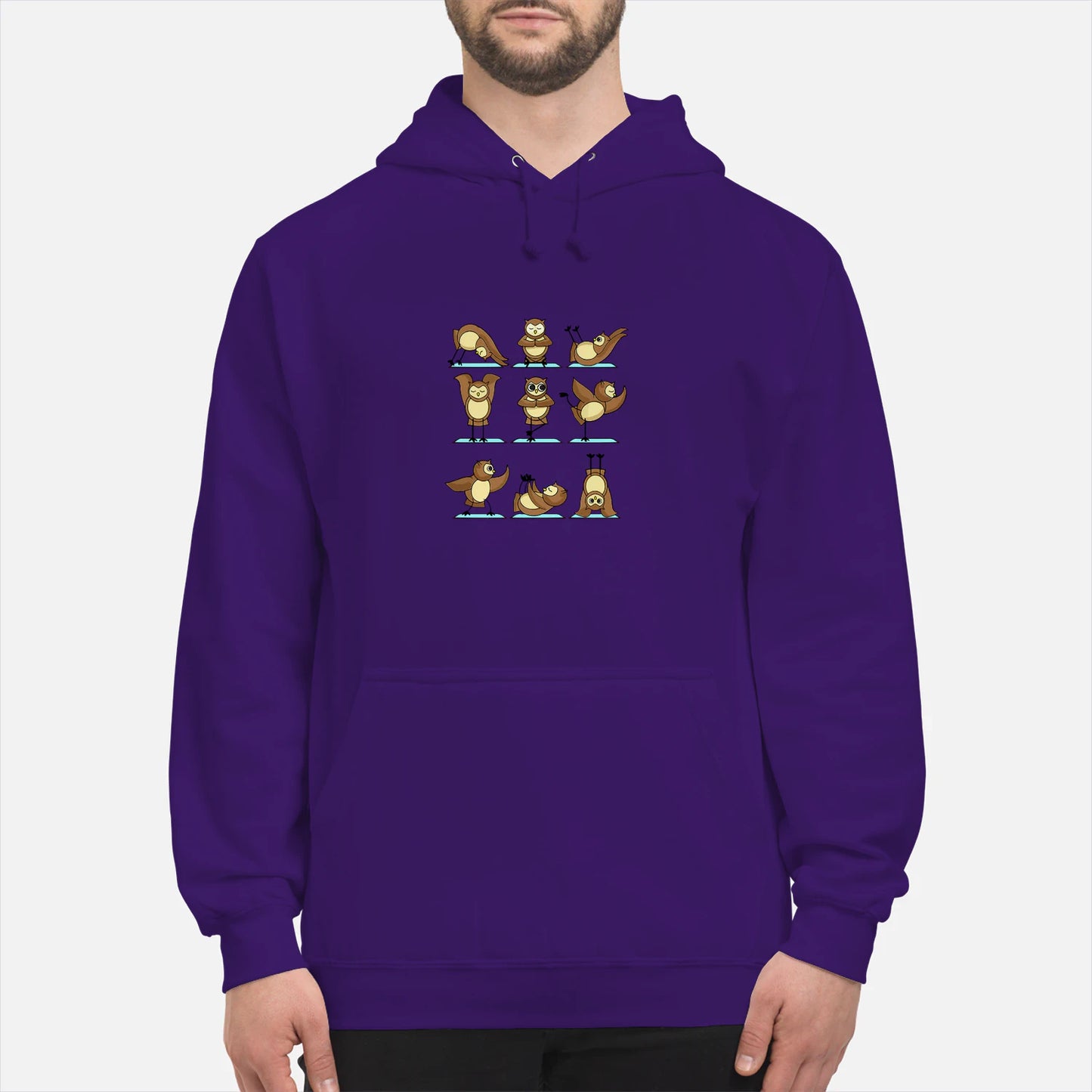 {"colors":["Purple","Purple","Purple","Purple","Purple"],"sizes":["2XL","XL","L","M","S"],"isMainImage":false}