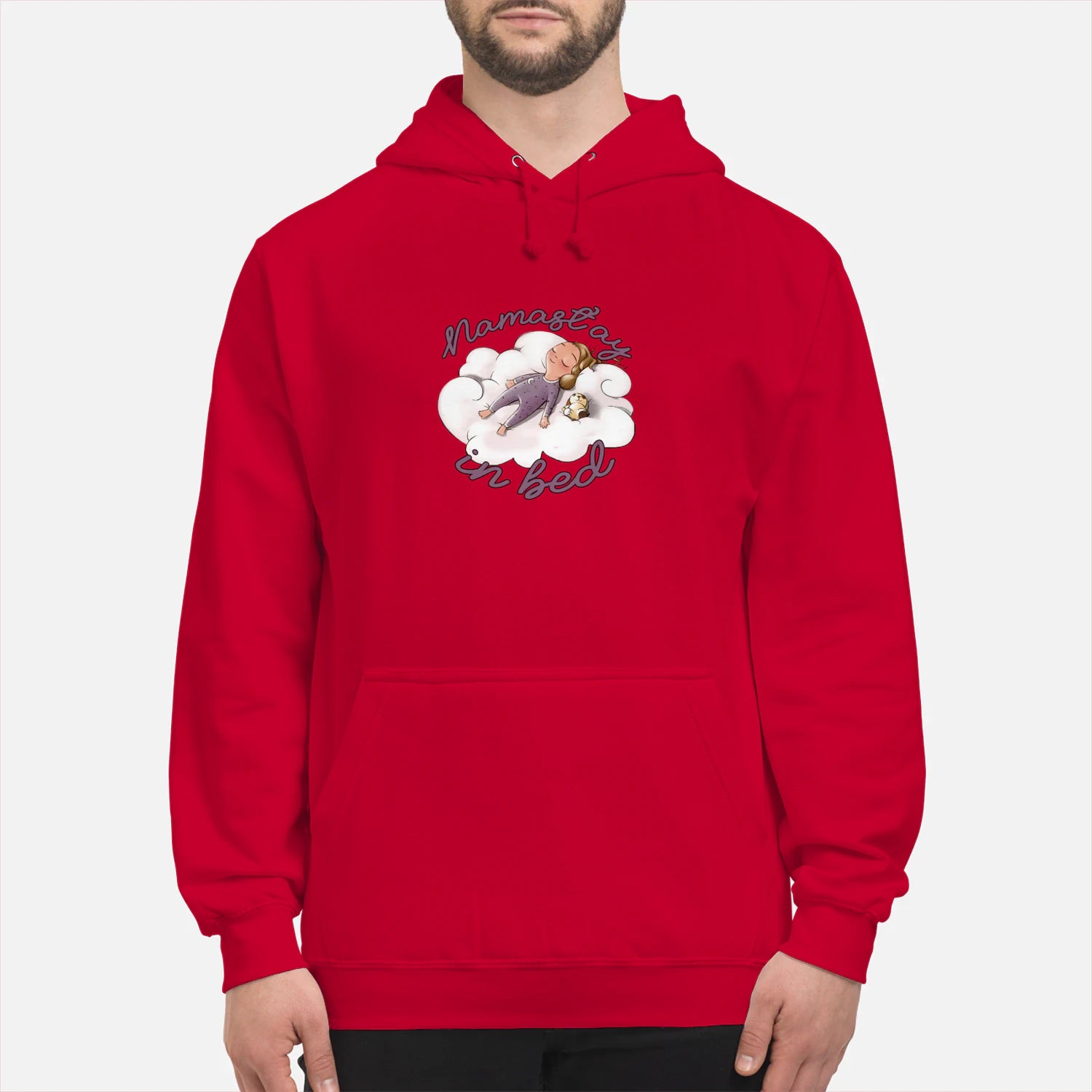 {"colors":["Red","Red","Red","Red","Red","Red"],"sizes":["3XL","2XL","XL","L","M","S"],"isMainImage":false}