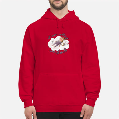{"colors":["Red","Red","Red","Red","Red","Red"],"sizes":["3XL","2XL","XL","L","M","S"],"isMainImage":false}