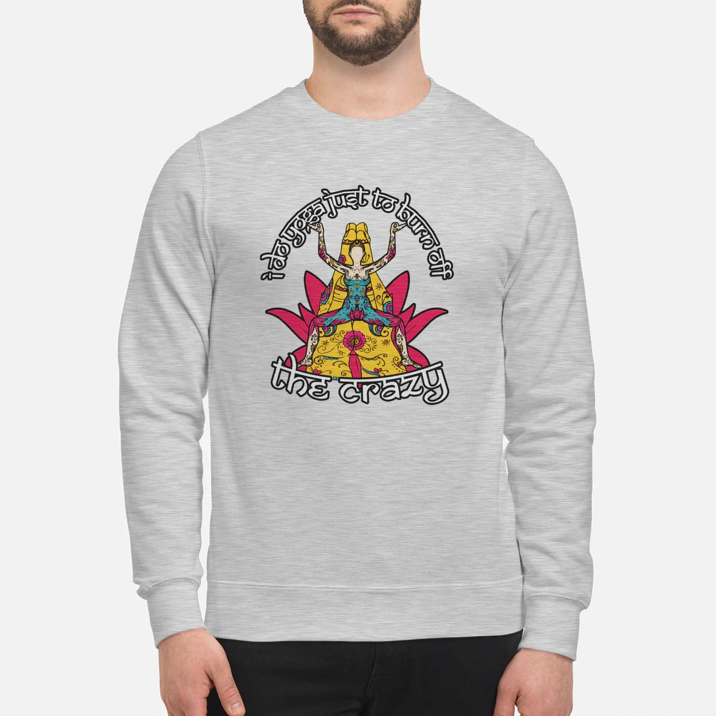 {"colors":["Heather Grey","Heather Grey","Heather Grey","Heather Grey","Heather Grey","Heather Grey","Heather Grey","Heather Grey"],"sizes":["5XL","4XL","3XL","2XL","XL","L","M","S"],"isMainImage":false}
