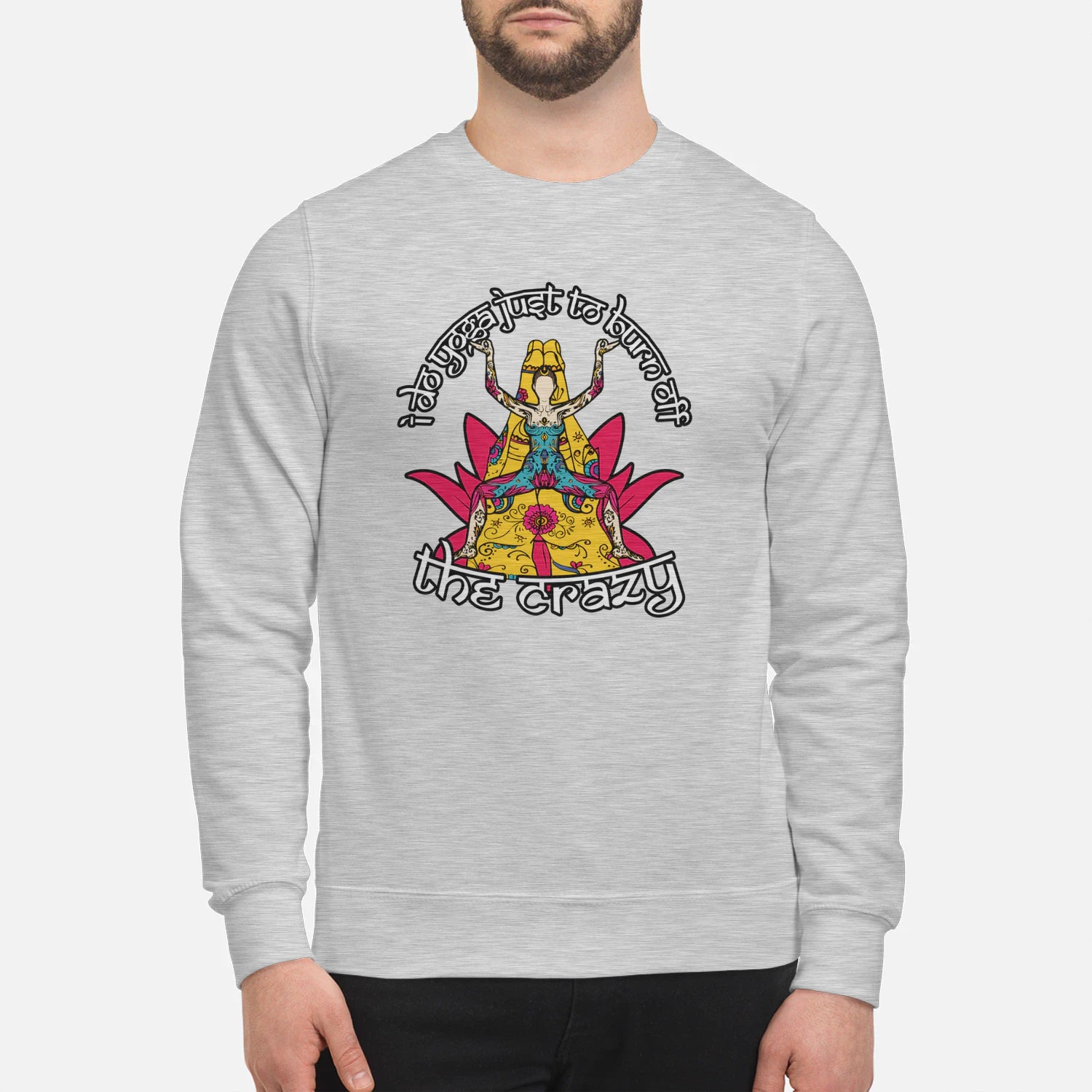 {"colors":["Heather Grey","Heather Grey","Heather Grey","Heather Grey","Heather Grey","Heather Grey","Heather Grey","Heather Grey"],"sizes":["5XL","4XL","3XL","2XL","XL","L","M","S"],"isMainImage":false}