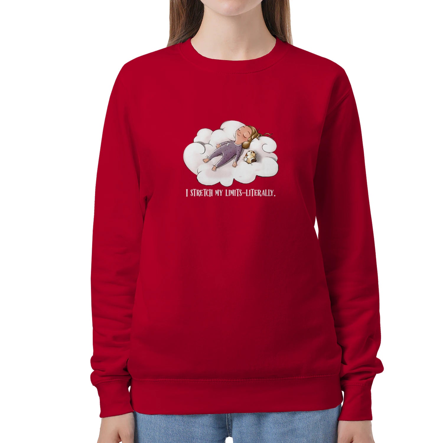{"colors":["Red","Red","Red","Red","Red","Red"],"sizes":["3XL","2XL","XL","L","M","S"],"isMainImage":false}