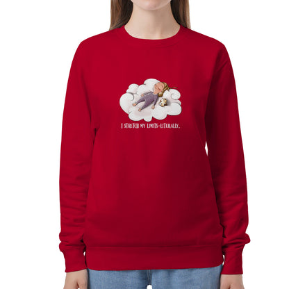 {"colors":["Red","Red","Red","Red","Red","Red"],"sizes":["3XL","2XL","XL","L","M","S"],"isMainImage":false}