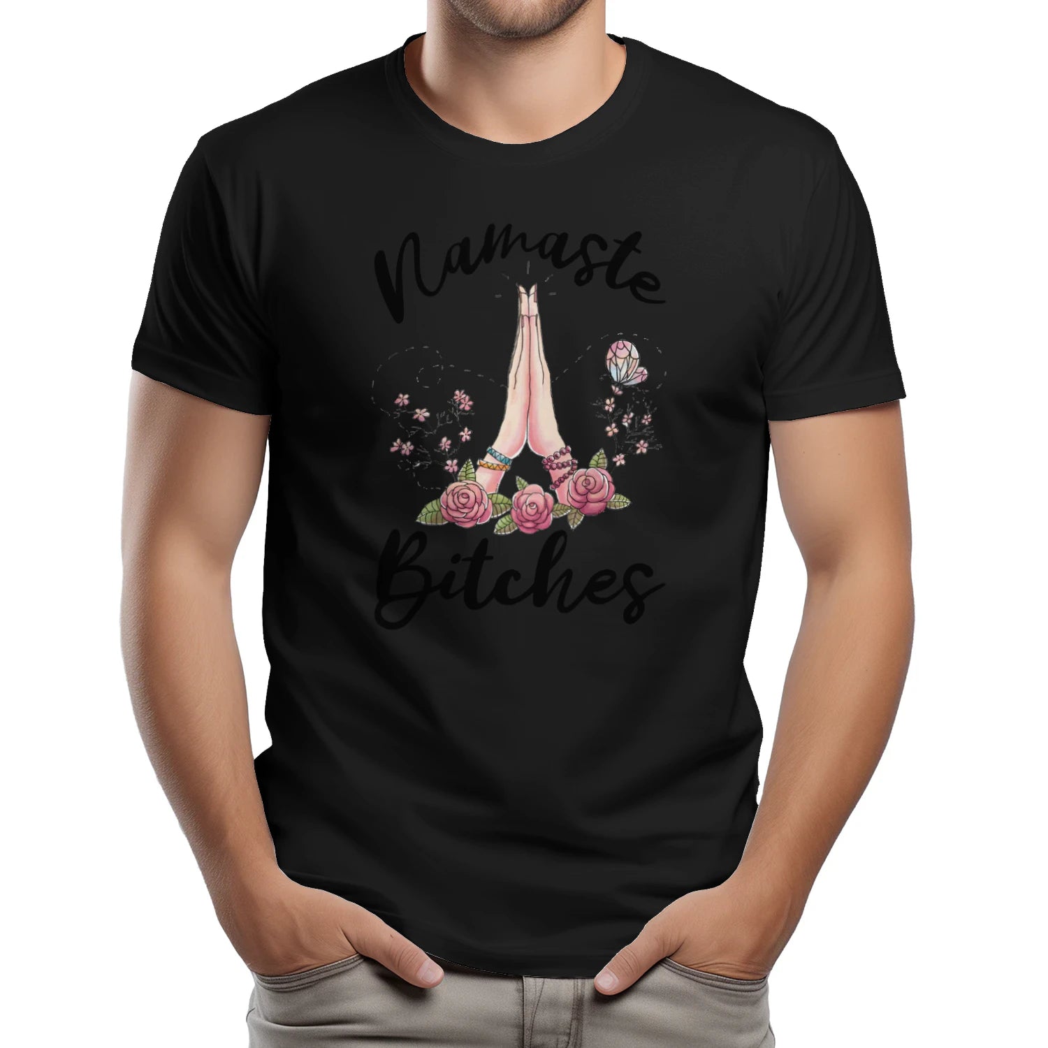 {"colors":["Black","Black","Black","Black","Black","Black","Black","Black"],"sizes":["5XL","4XL","3XL","2XL","XL","L","M","S"],"isMainImage":false}