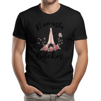 {"colors":["Black","Black","Black","Black","Black","Black","Black","Black"],"sizes":["5XL","4XL","3XL","2XL","XL","L","M","S"],"isMainImage":false}