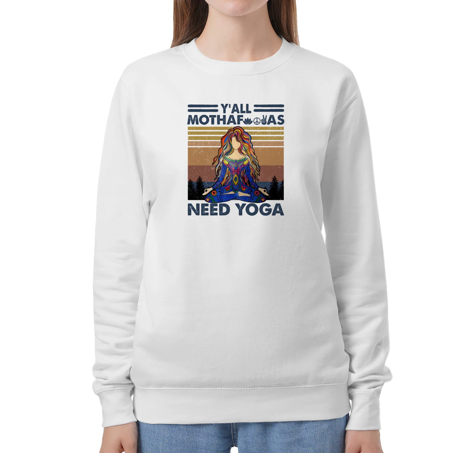 {"colors":["White","White","White","White","White"],"sizes":["S","2XL","XL","L","M"],"isMainImage":false}