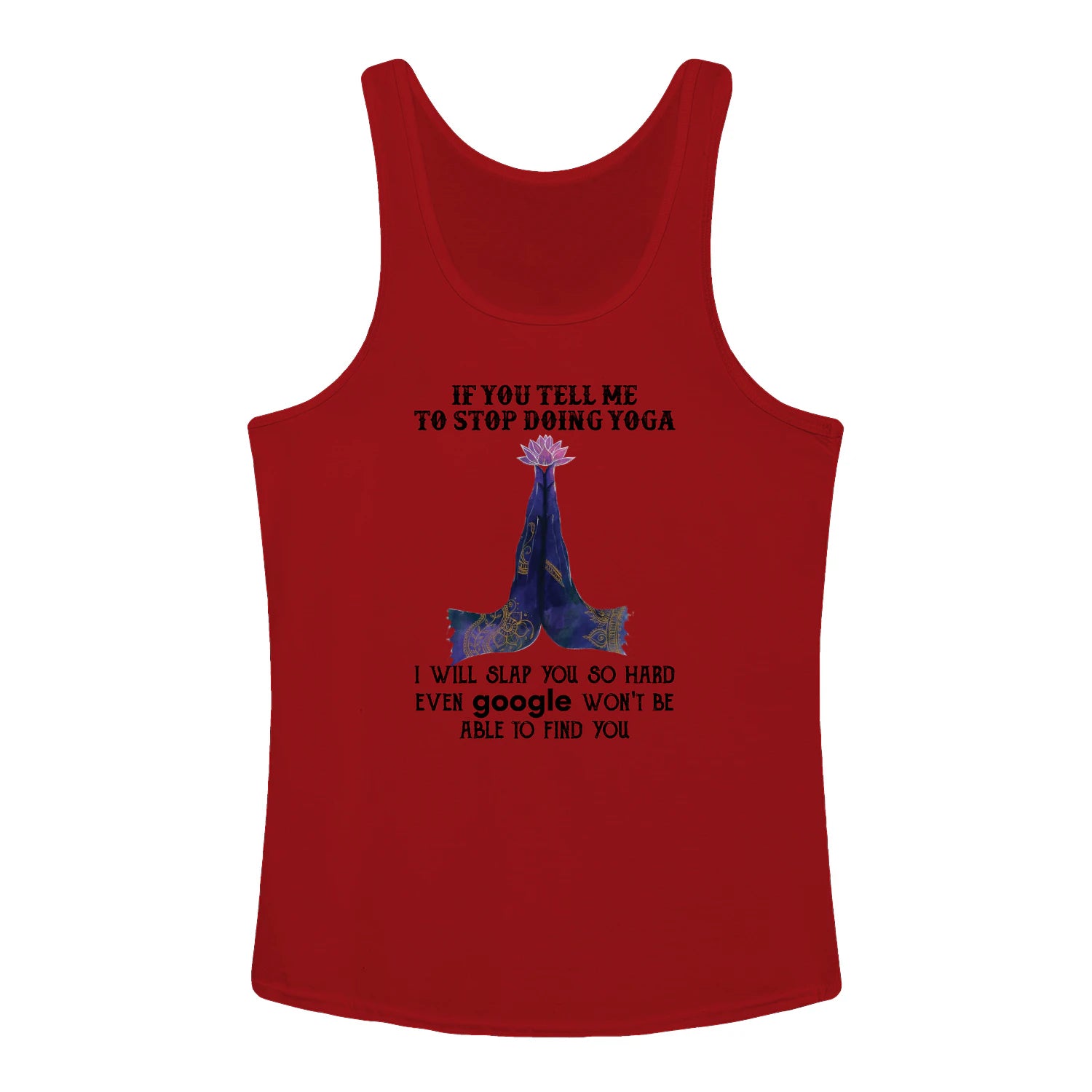 {"colors":["Red","Red","Red","Red","Red","Red"],"sizes":["2XL","XL","L","M","S","XS"],"isMainImage":true}