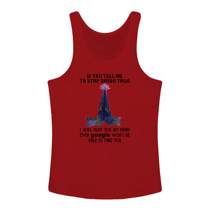 {"colors":["Red","Red","Red","Red","Red","Red"],"sizes":["2XL","XL","L","M","S","XS"],"isMainImage":true}