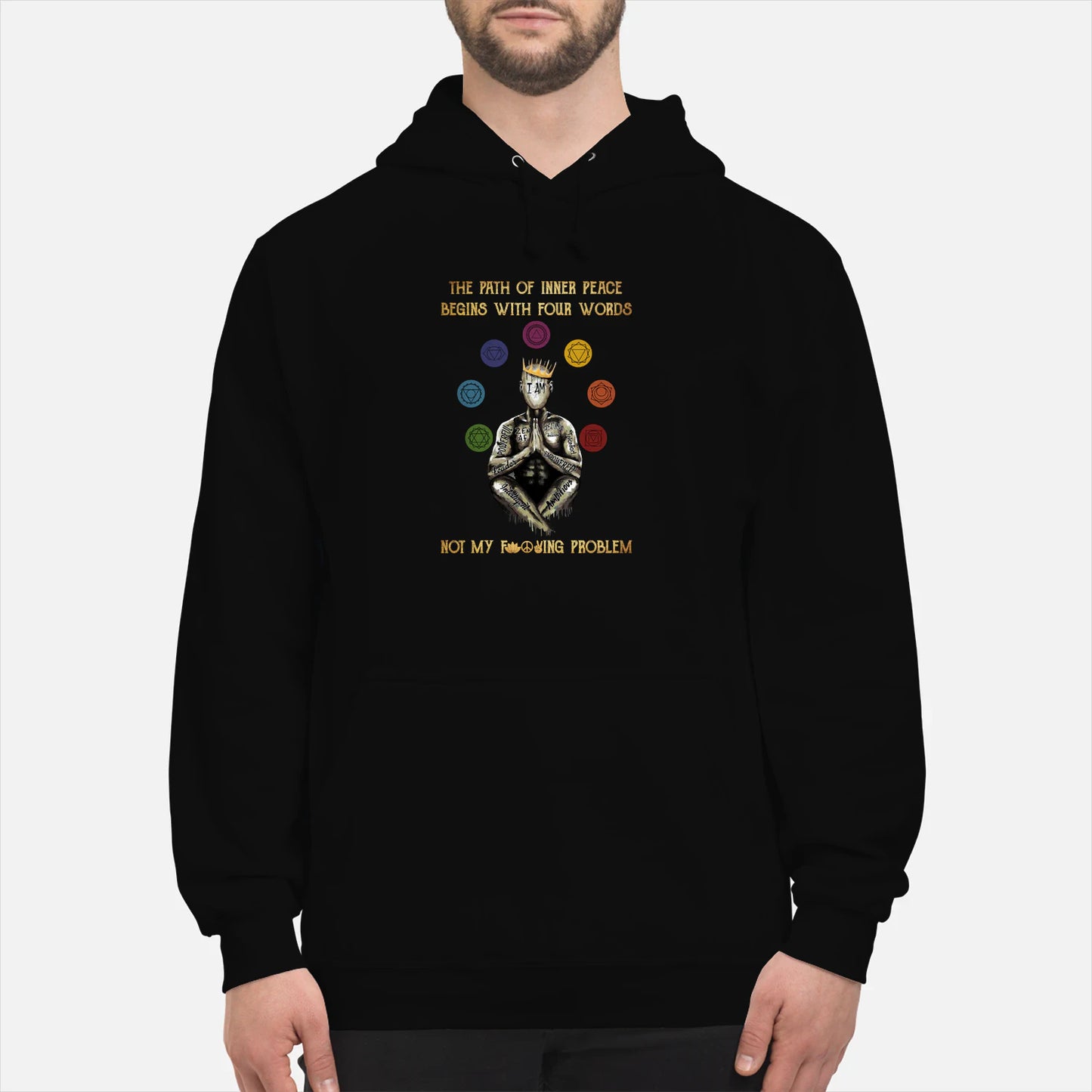 {"colors":["Black","Black","Black","Black","Black","Black","Black","Black"],"sizes":["S","5XL","4XL","3XL","2XL","XL","L","M"],"isMainImage":false}