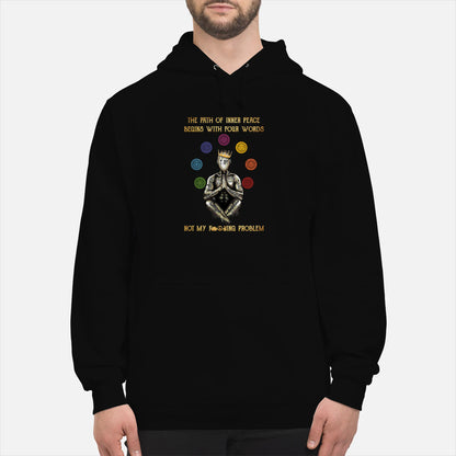 {"colors":["Black","Black","Black","Black","Black","Black","Black","Black"],"sizes":["S","5XL","4XL","3XL","2XL","XL","L","M"],"isMainImage":false}