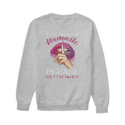 {"colors":["Heather Grey","Heather Grey","Heather Grey","Heather Grey","Heather Grey","Heather Grey","Heather Grey","Heather Grey"],"sizes":["5XL","4XL","3XL","2XL","XL","L","M","S"],"isMainImage":true}