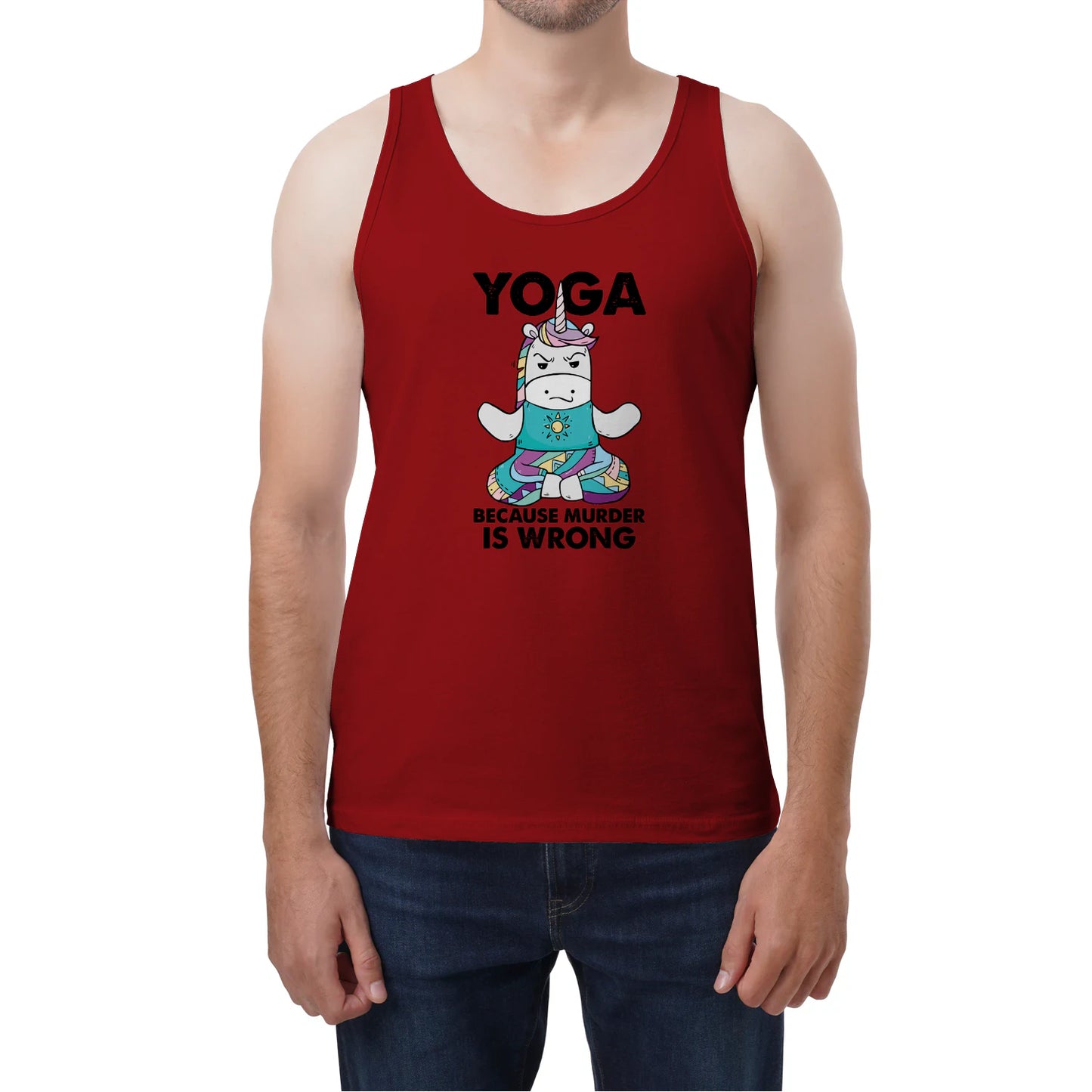 {"colors":["Red","Red","Red","Red","Red","Red"],"sizes":["2XL","XL","L","M","S","XS"],"isMainImage":false}