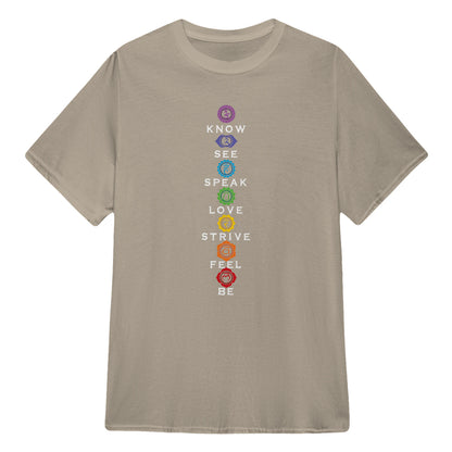 {"colors":["Sand","Sand","Sand","Sand","Sand","Sand","Sand"],"sizes":["4XL","3XL","2XL","XL","L","M","S"],"isMainImage":true}