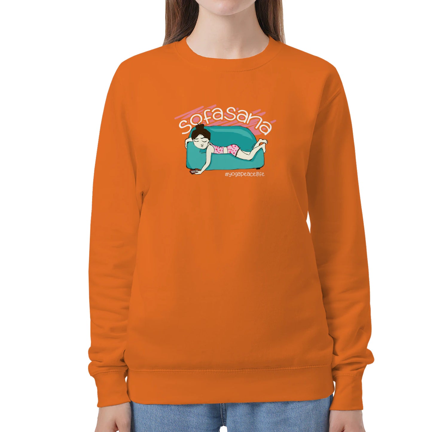 {"colors":["Orange","Orange","Orange","Orange","Orange"],"sizes":["2XL","XL","L","M","S"],"isMainImage":false}